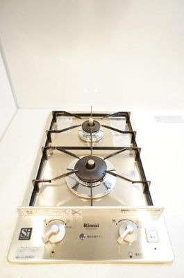 【設備】 | プランドール水天宮