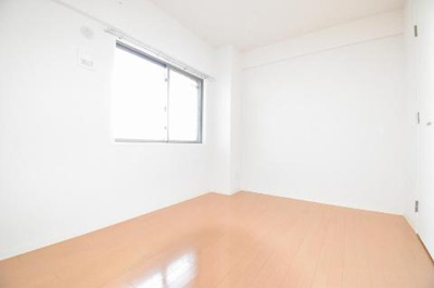 【内装】 | レジディア玉造