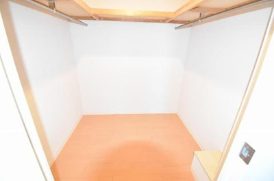 【収納】 | レジディア玉造