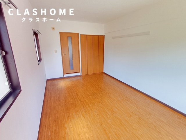 オアシス二本木　　刈谷市近郊の賃貸ならクラスホーム刈谷のその他|同物件の別部屋になります。