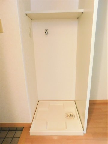 コンドミニアム薬院駅の設備