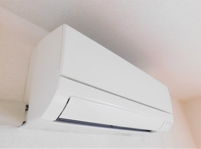 コンドミニアム薬院駅の設備