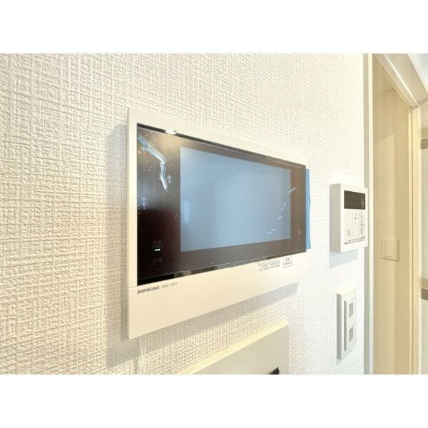 エスリード泉 外堀通のその他