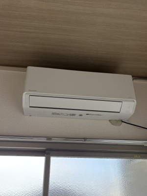 【設備】 | 太秦グリーンハイツ