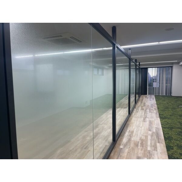 コジマテントビル【　店舗系おすすめ　】
