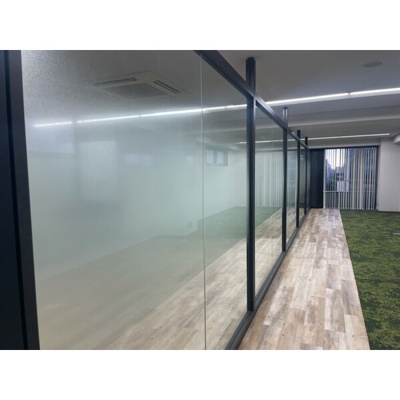  | コジマテントビル【　店舗系おすすめ　】