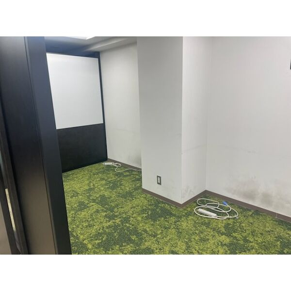 コジマテントビル【　店舗系おすすめ　】