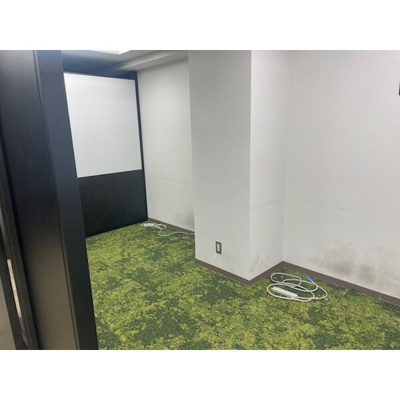  | コジマテントビル【　店舗系おすすめ　】