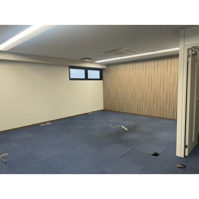  | コジマテントビル【　店舗系おすすめ　】
