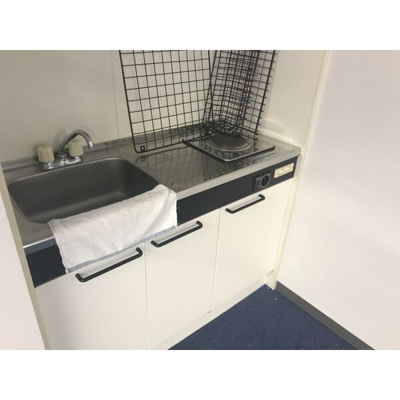  | コジマテントビル【　店舗系おすすめ　】