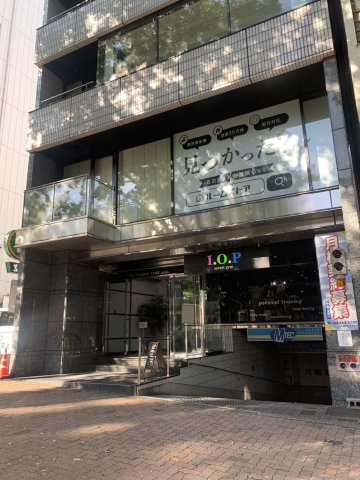 コジマテントビル【　店舗系おすすめ　】