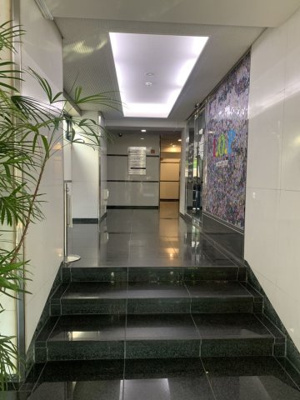  | コジマテントビル【　店舗系おすすめ　】