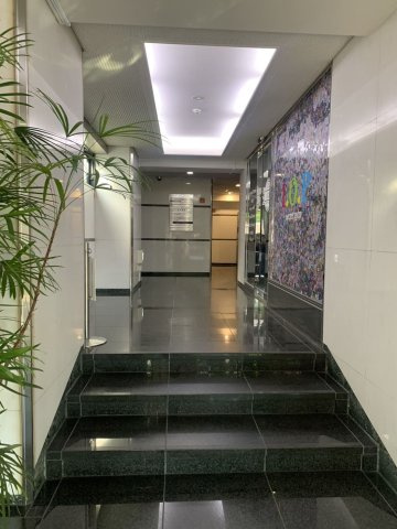  | コジマテントビル【　店舗系おすすめ　】