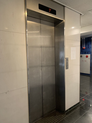  | コジマテントビル【　店舗系おすすめ　】