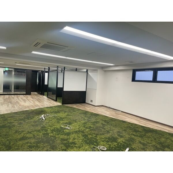 コジマテントビル【　店舗系おすすめ　】