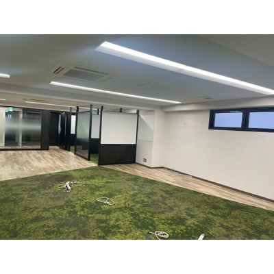  | コジマテントビル【　店舗系おすすめ　】