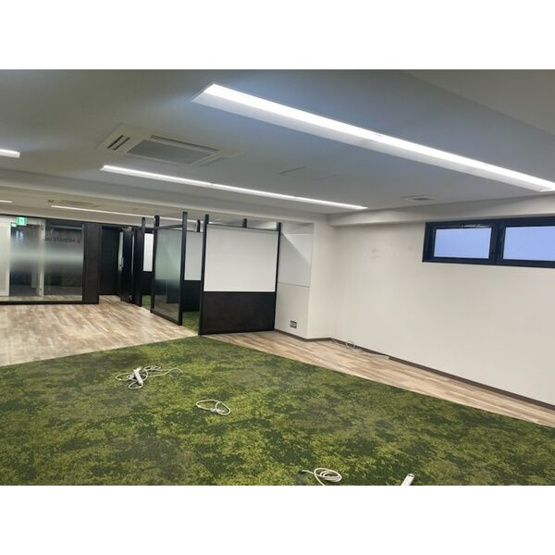  | コジマテントビル【　店舗系おすすめ　】