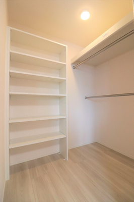 【収納】 | Ｄ－ＲＯＯＭ富竹新田