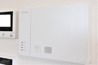 【その他】 | Ｄ－ＲＯＯＭ富竹新田