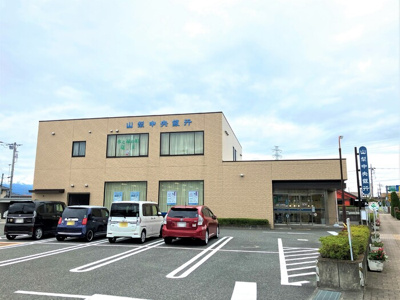 【周辺】 | Ｄ－ＲＯＯＭ富竹新田