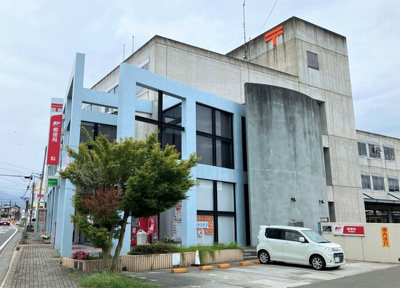 【周辺】 | Ｄ－ＲＯＯＭ富竹新田