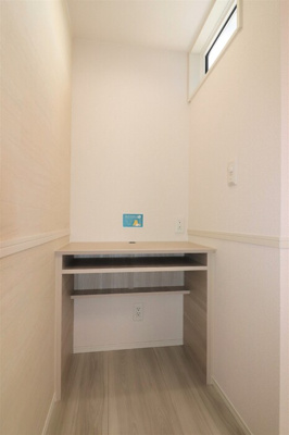 【その他】 | Ｄ－ＲＯＯＭ富竹新田