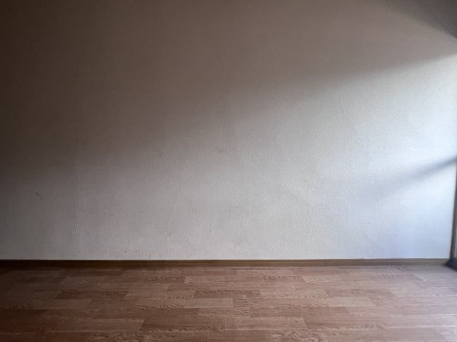 エクセル妙法寺の子供部屋