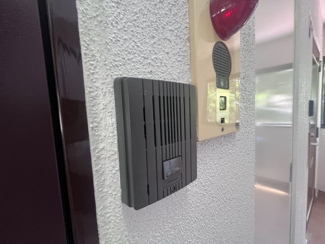 エクセル妙法寺のその他