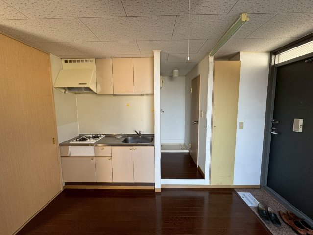 藤枝市　一棟アパートのその他