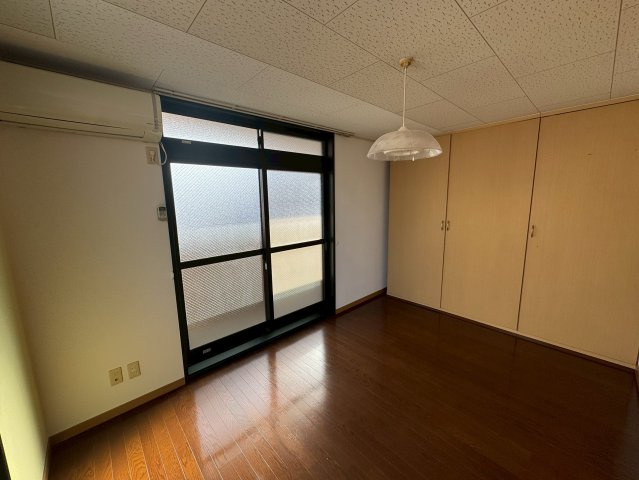 藤枝市　一棟アパートのその他