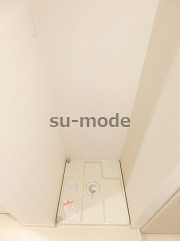 リブリ・摂津庄屋の内装