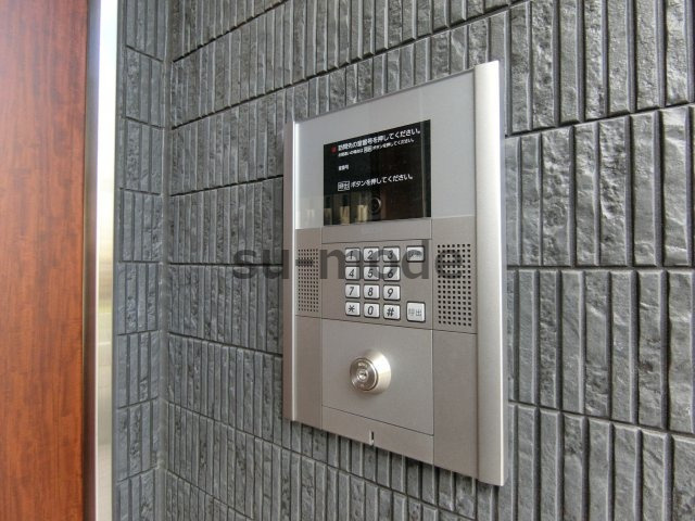 リブリ・摂津庄屋の周辺