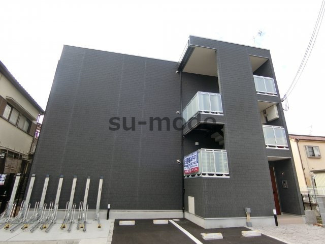 リブリ・摂津庄屋