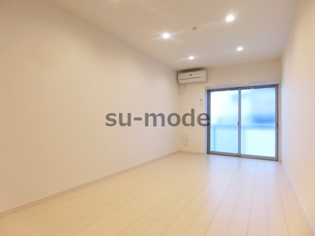 リブリ・摂津庄屋の居間・リビング