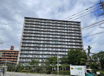 ファミールハイツ久留米壱番館の画像