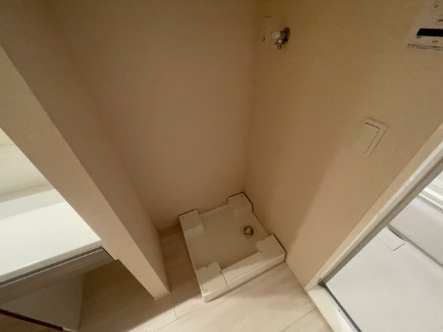 ラコンフィアンス神戸のその他