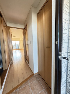 【その他】 | ピュアセルト森尾Ⅱ