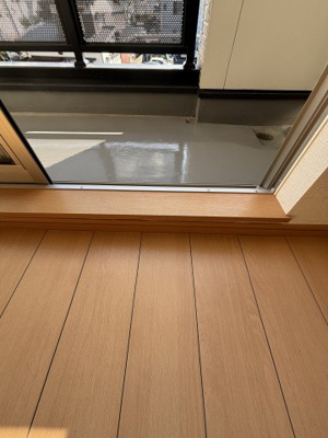 【収納】 | ピュアセルト森尾Ⅱ