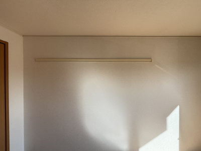 【その他】 | ピュアセルト森尾Ⅱ