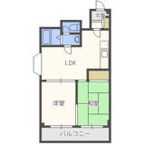 サンプラザ浪速Ⅰ番館の画像