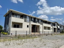 ラルーチェの画像