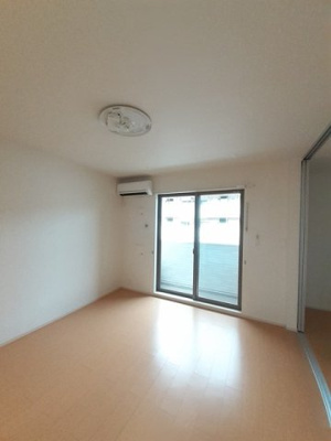 【居間・リビング】 | ラルーチェ