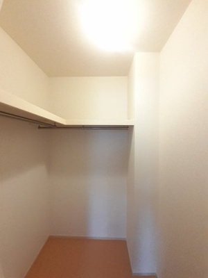 【収納】 | ラルーチェ