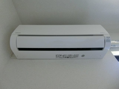 【設備】 | ヴェルデ