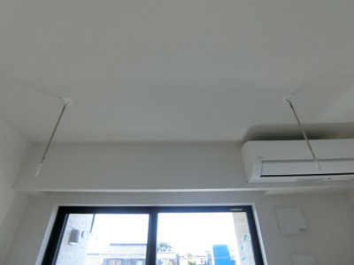 【設備】 | ヴェルデ