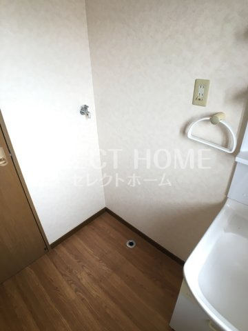 【その他】 | グリーンハウス12 | 同型タイプ