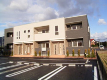 Ａｎｉｍａｔｅ　Ｂの画像