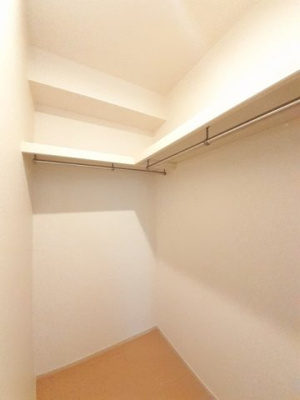 【収納】 | エクセルコートＡ