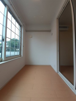 【内装】 | エクセルコートＡ