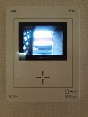 【セキュリティ】 | エクセルコートＡ